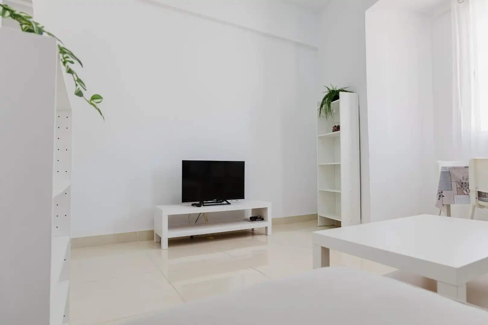 Piso de 64 m² en Las Palmas de Gran Canaria