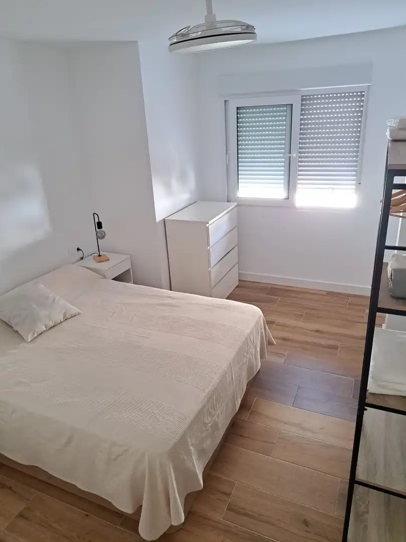Piso de 83 m² en Sueca