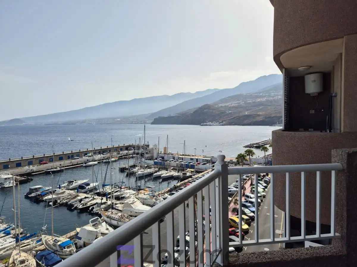 Appartement 95 m² à El Rosario