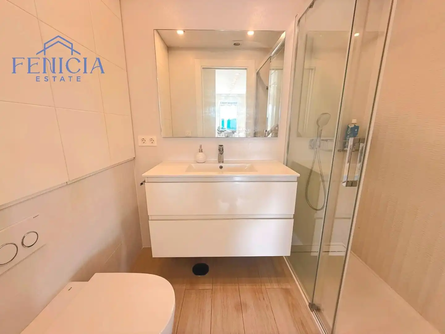 Piso de 60 m² en Almuñécar
