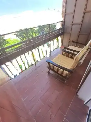Pis de 80 m² a Còrdova