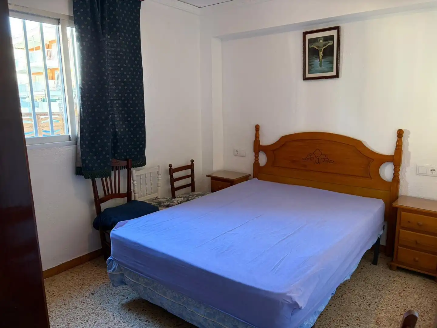 Appartamento 50 m² a Oliva