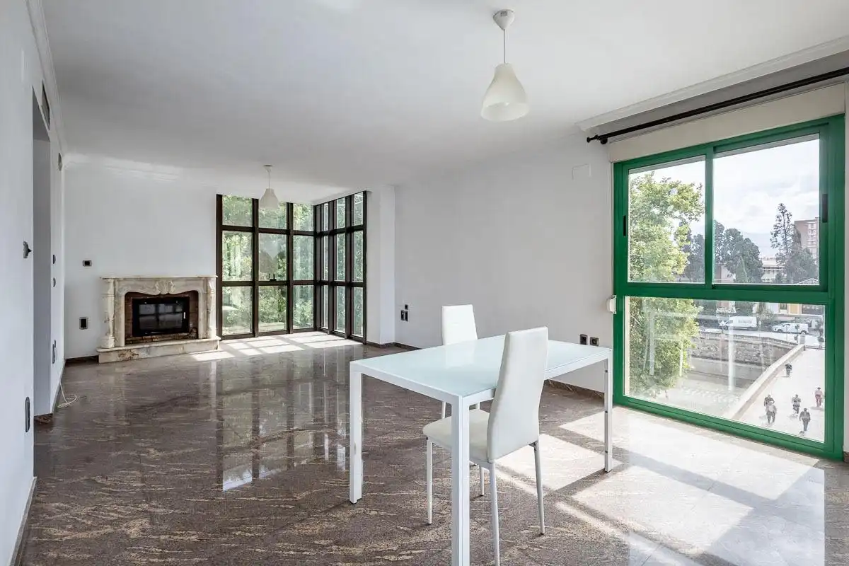 Pis de 140 m² a Granada