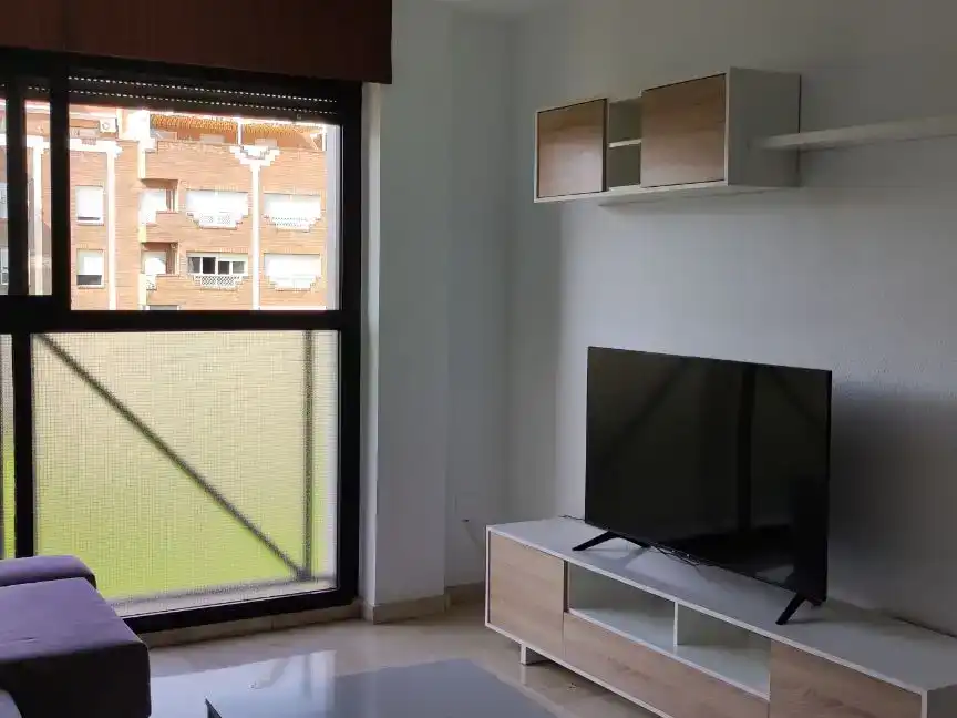 Habitación 115 m², Almería