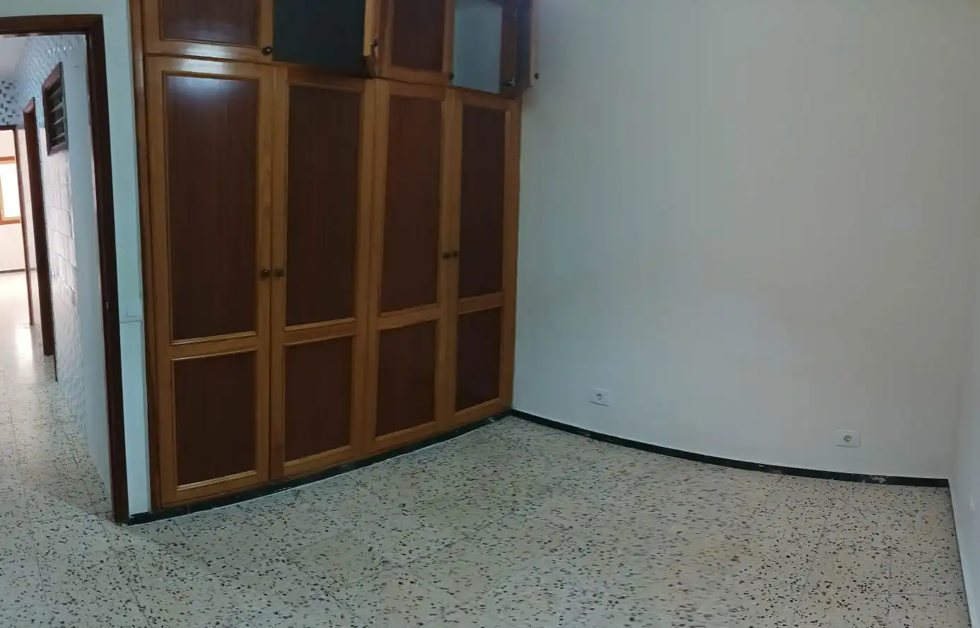 Piso de 55 m² en Ingenio