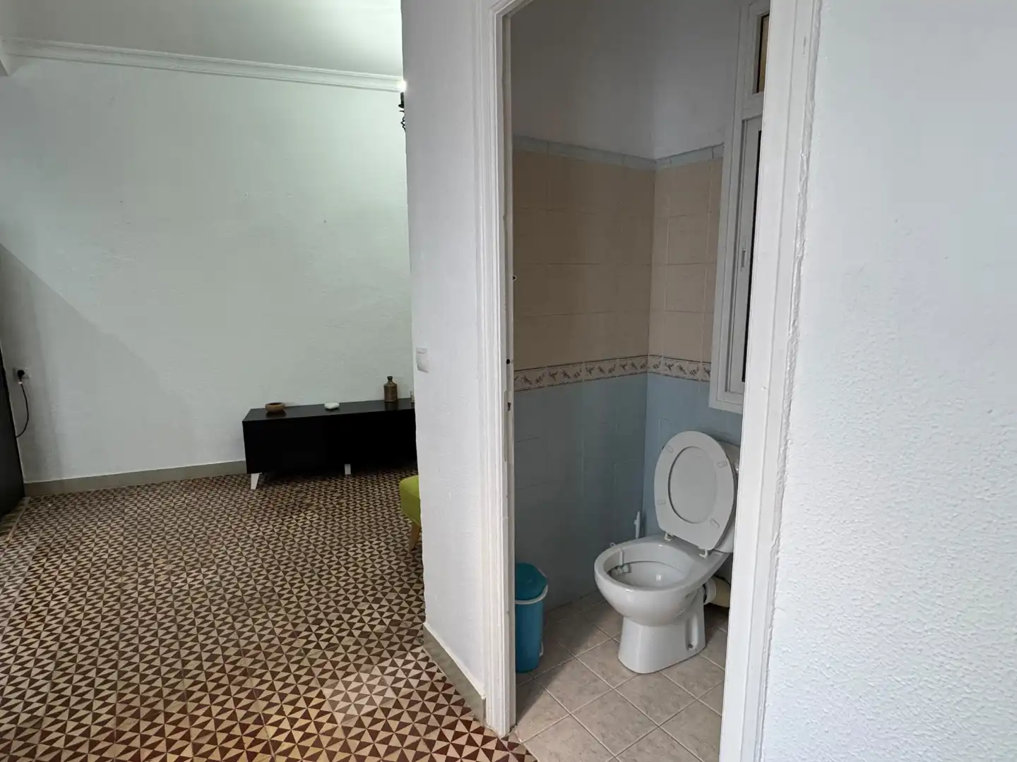 Piso de 70 m² en La Línea de la Concepción