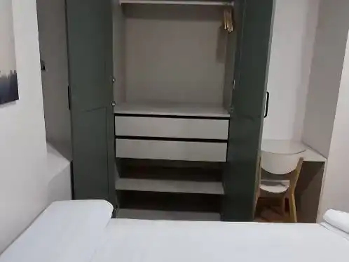 Piso de 65 m² en Santander