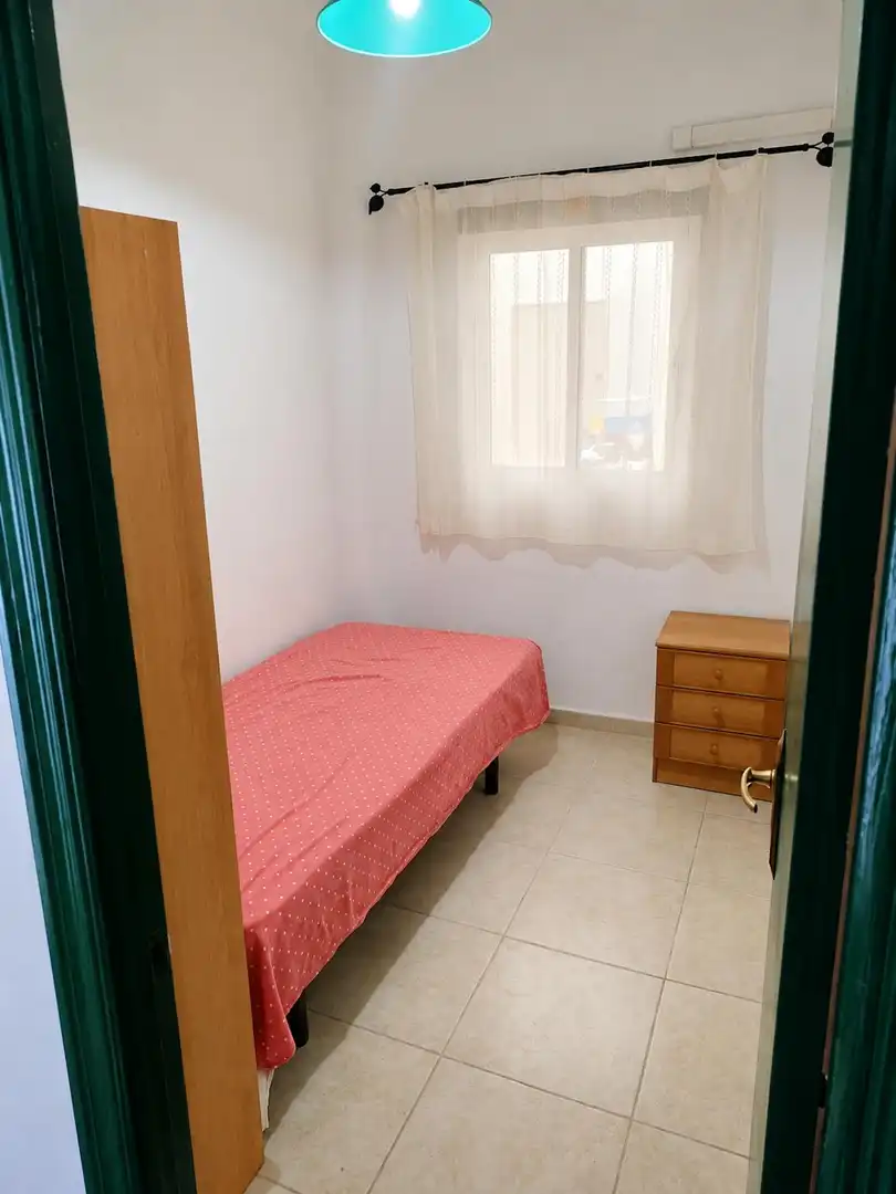 Piso de 85 m² en Valencia