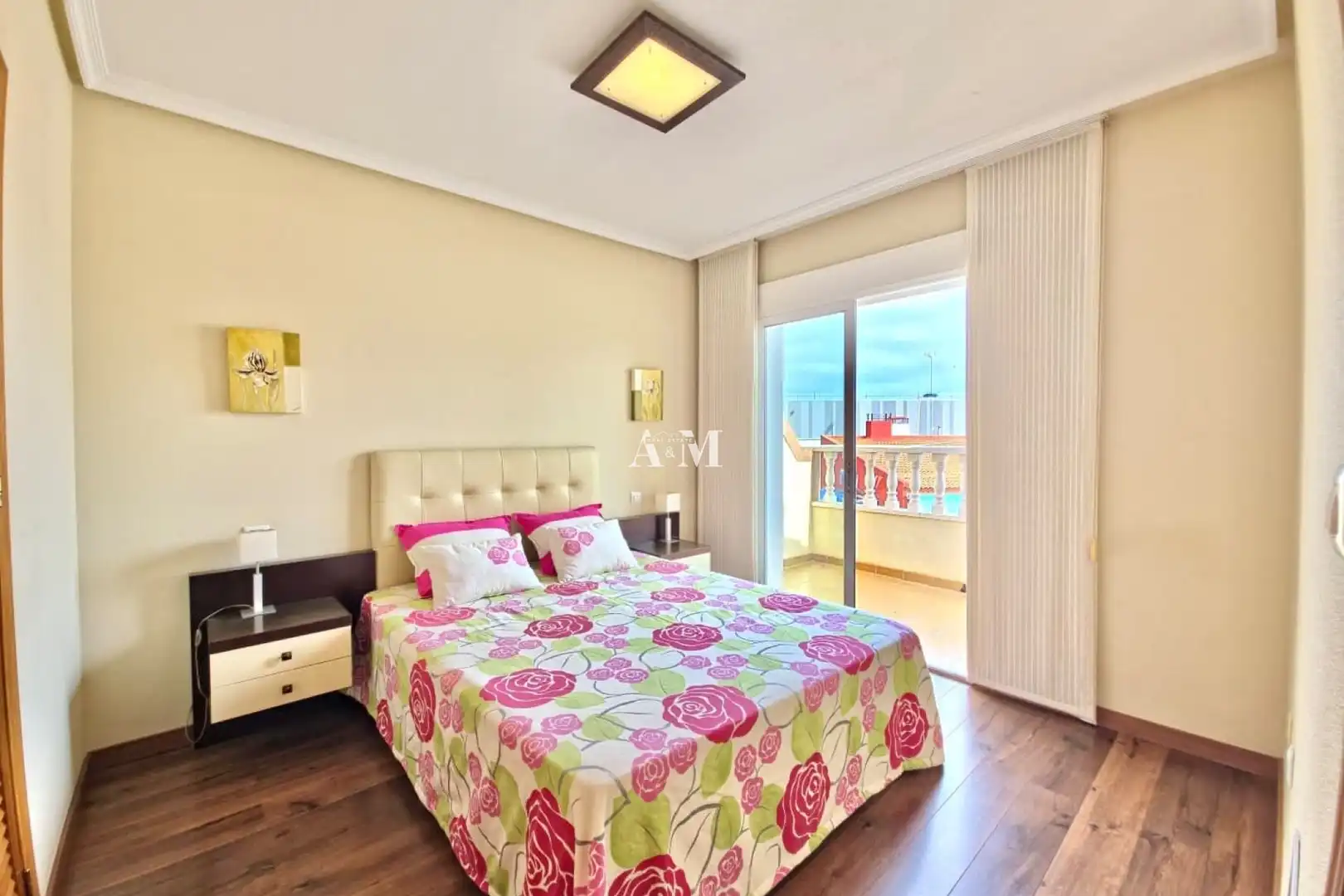 Haus 180 m² in San Pedro del Pinatar