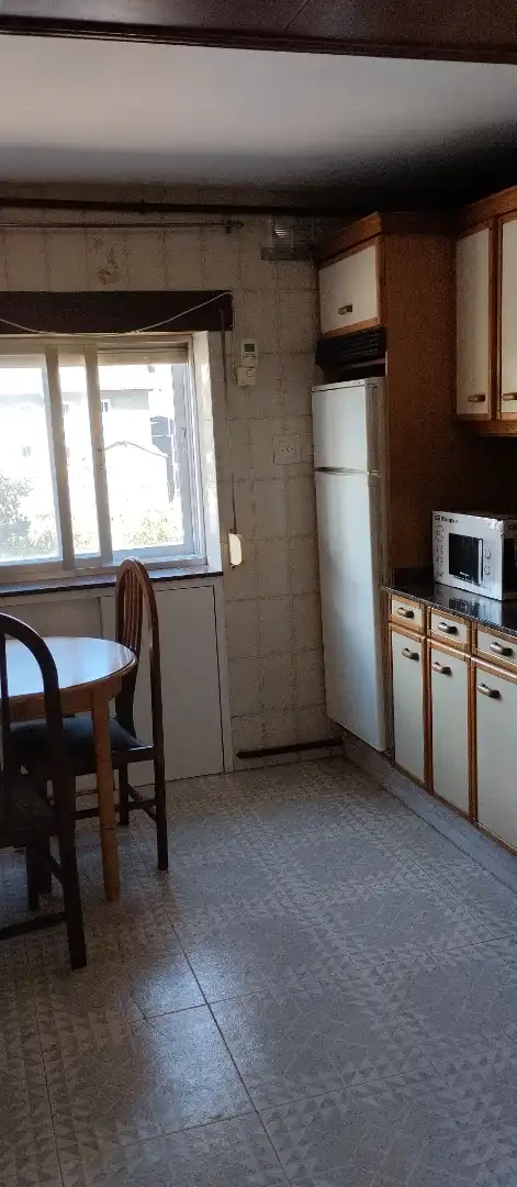 Piso de 70 m² en Valdeolea