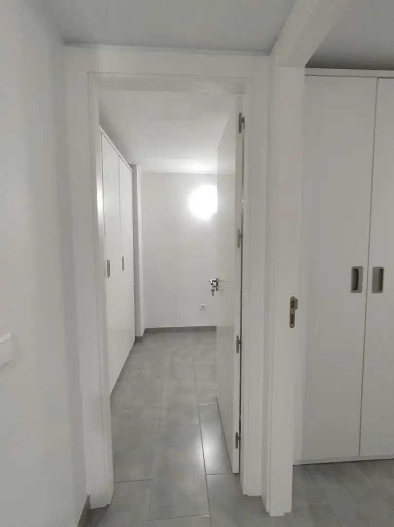Piso de 150 m² en Murcia
