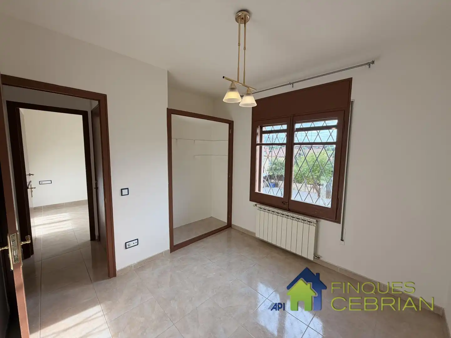 Casa de 154 m² a Alella