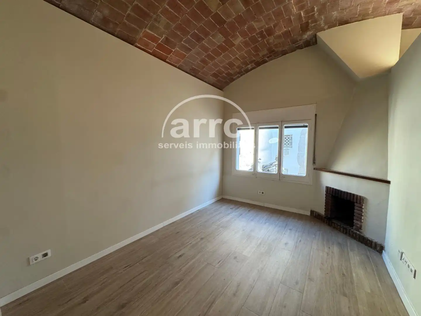 Haus 104 m² in Cabrils