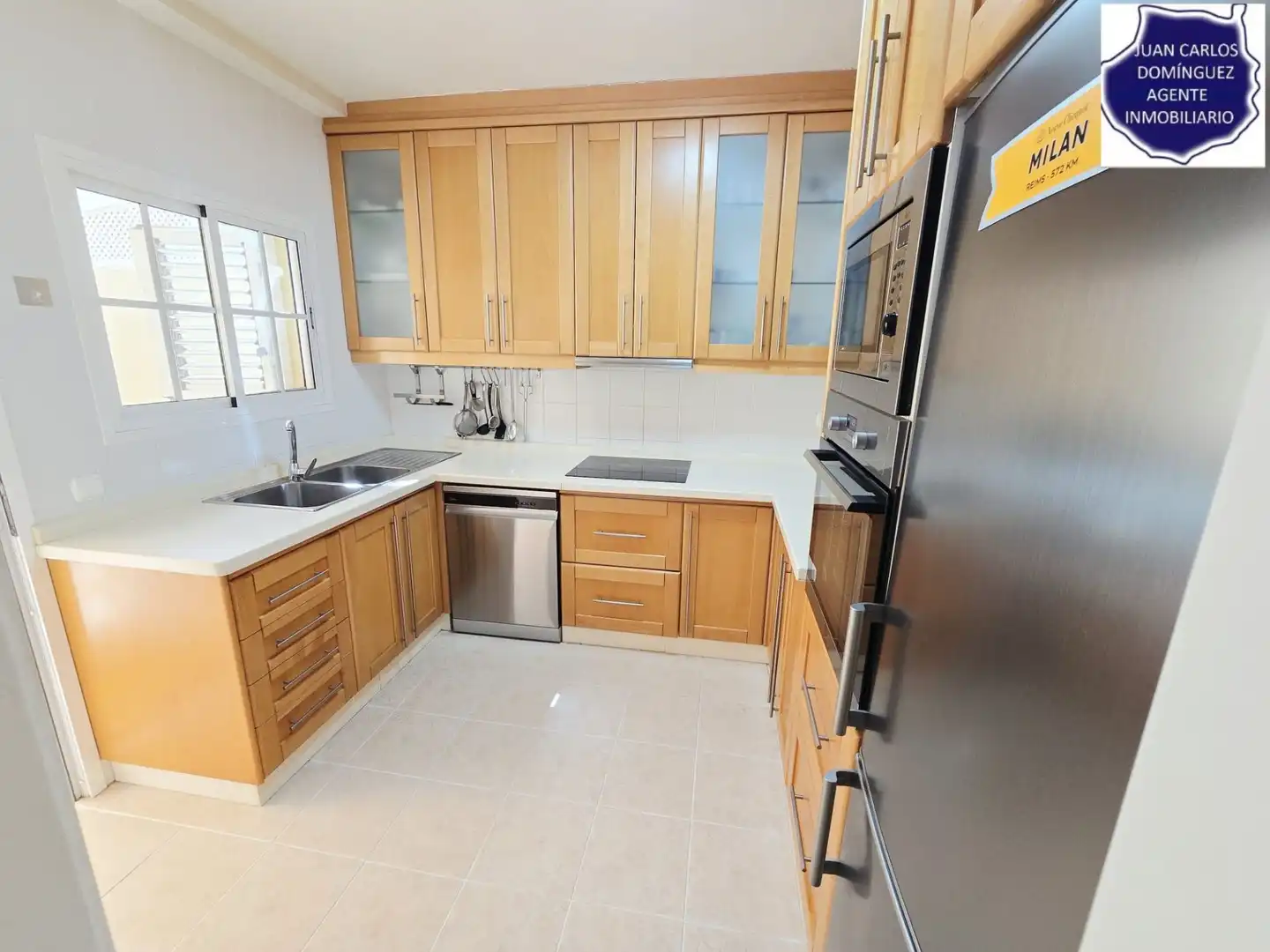 Casa de 80 m² en San Bartolomé de Tirajana