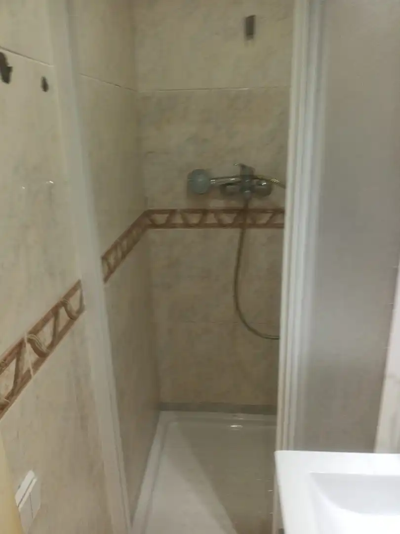 Pis de 140 m² a Barcelona