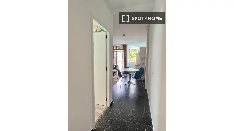 Habitación 67 m², San Bartolomé de Tirajana