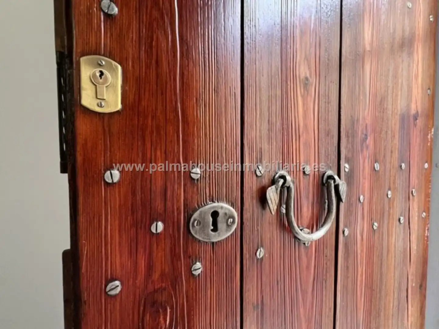 Piso de 185 m² en Sineu