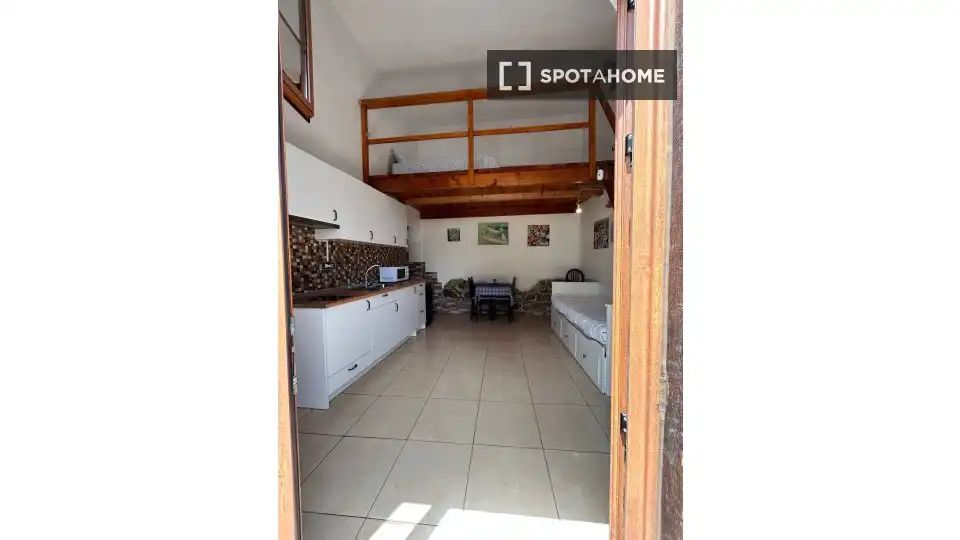 Habitación 83 m², Puerto del Rosario