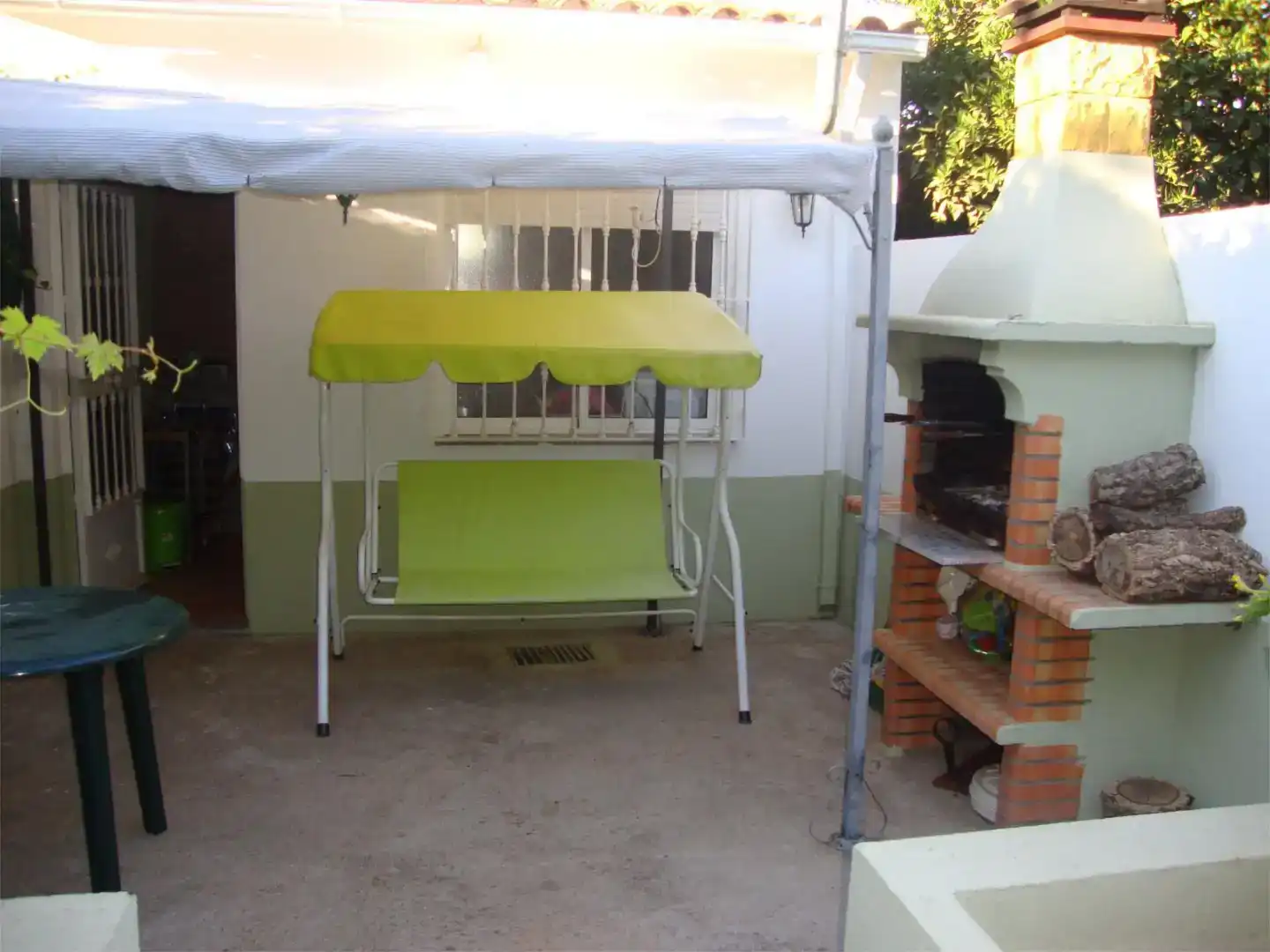 Casa de 240 m² en La Codosera