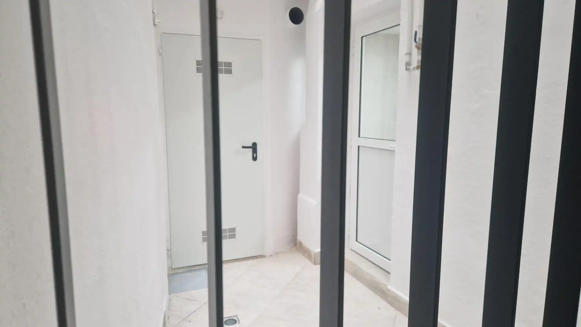 Pis de 79 m² a Granollers