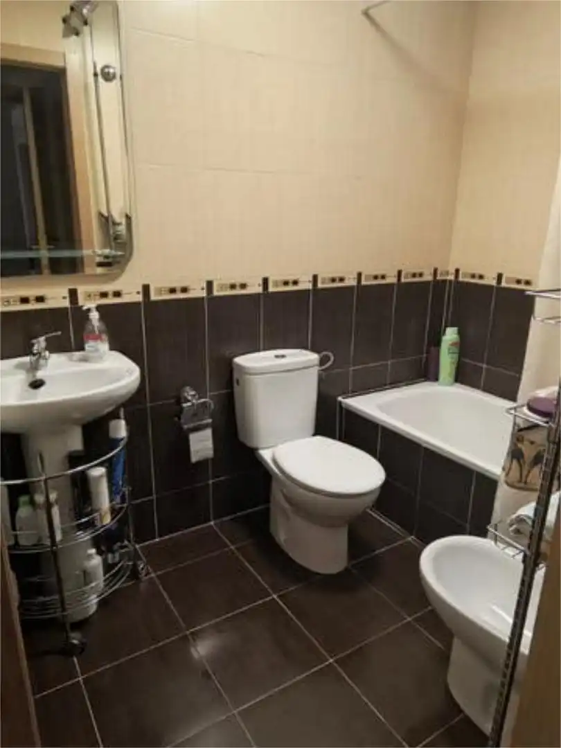 Piso de 69 m² en Grañón