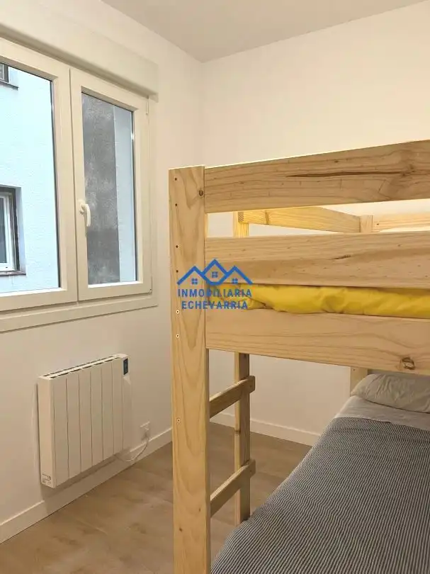 Piso de 70 m² en Guecho