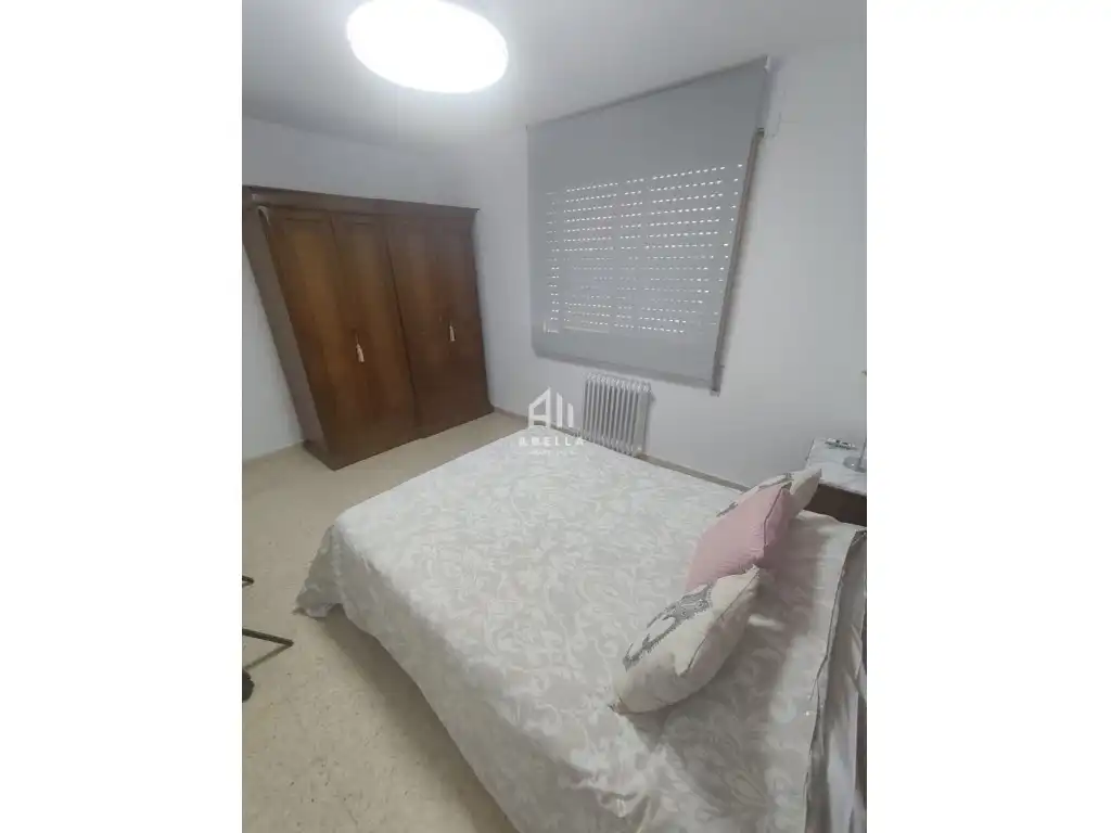 Wohnung 90 m² in Lleida