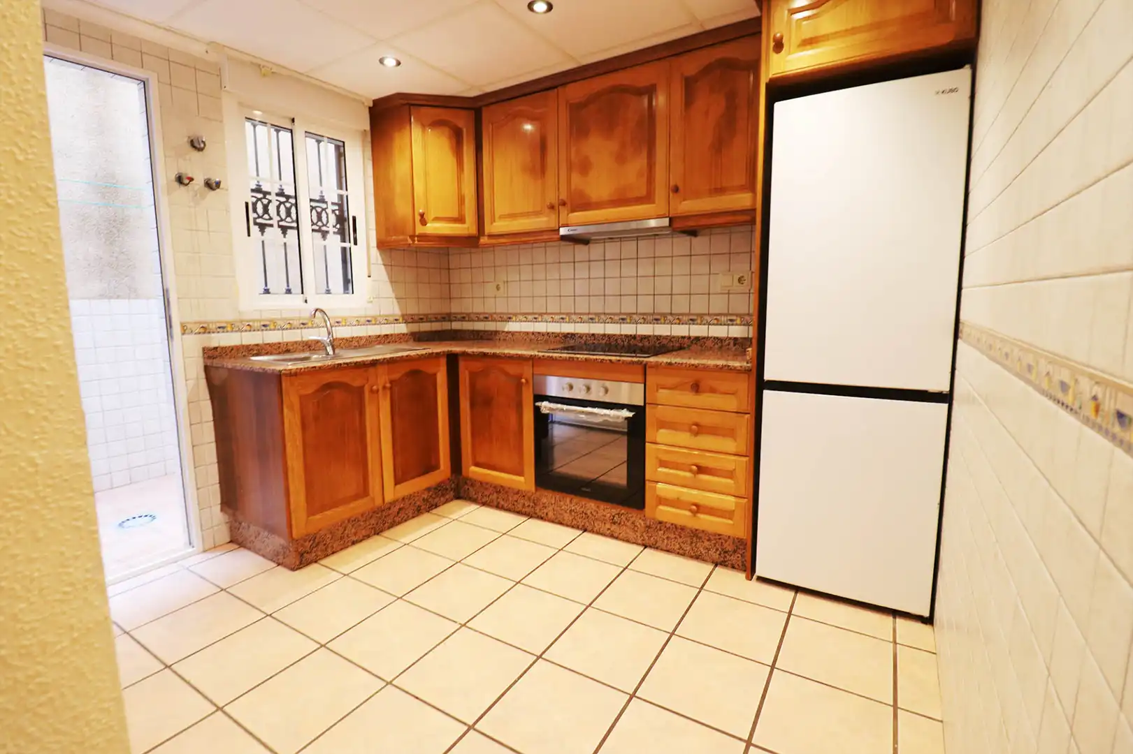 Casa de 99 m² a Guardamar del Segura