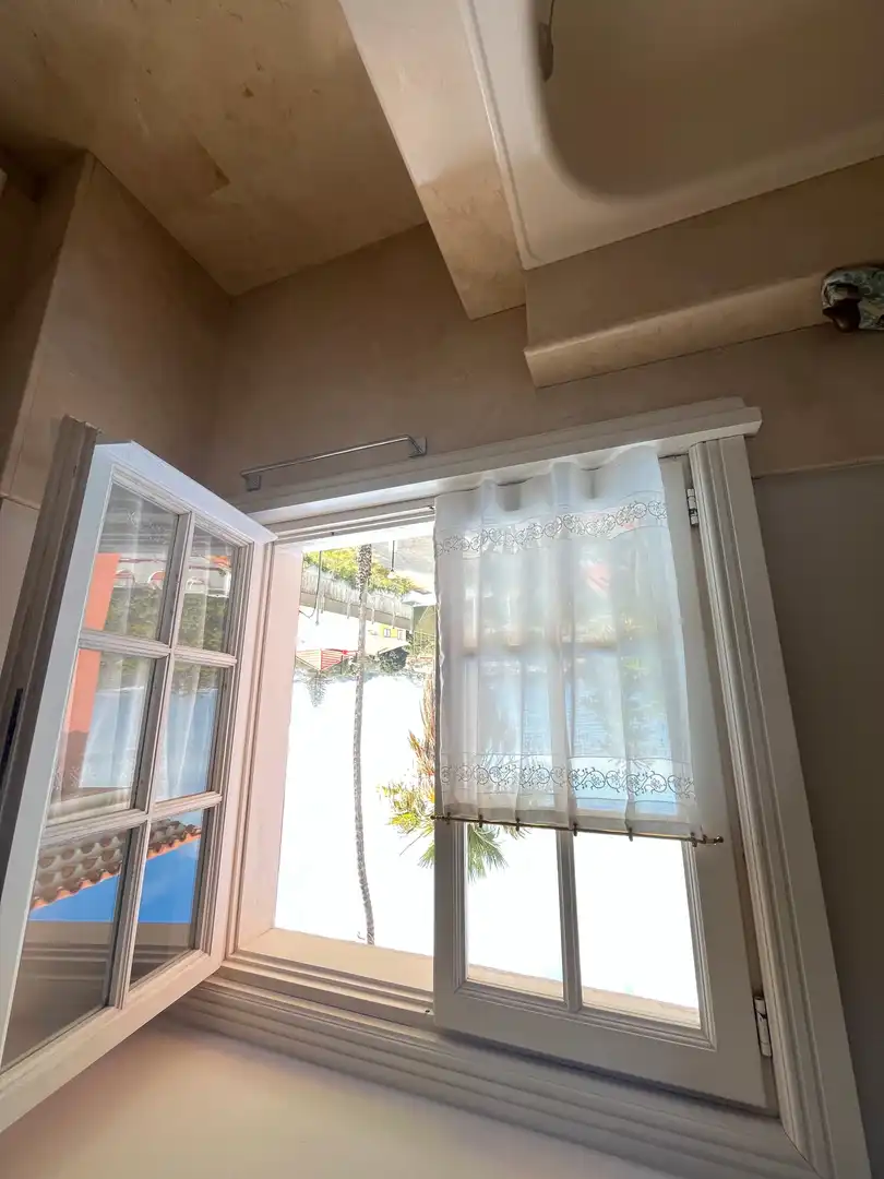 Habitación en alquiler, Las Palmas de Gran Canaria
