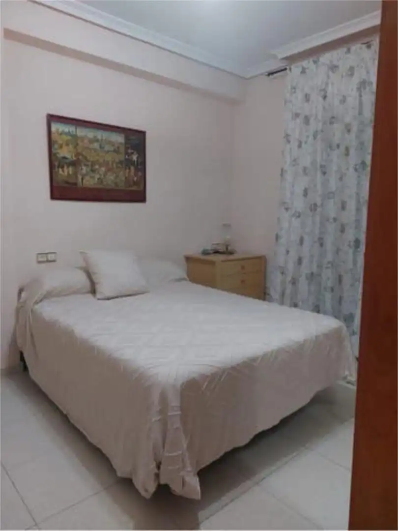 Casa de 130 m² a Baeza