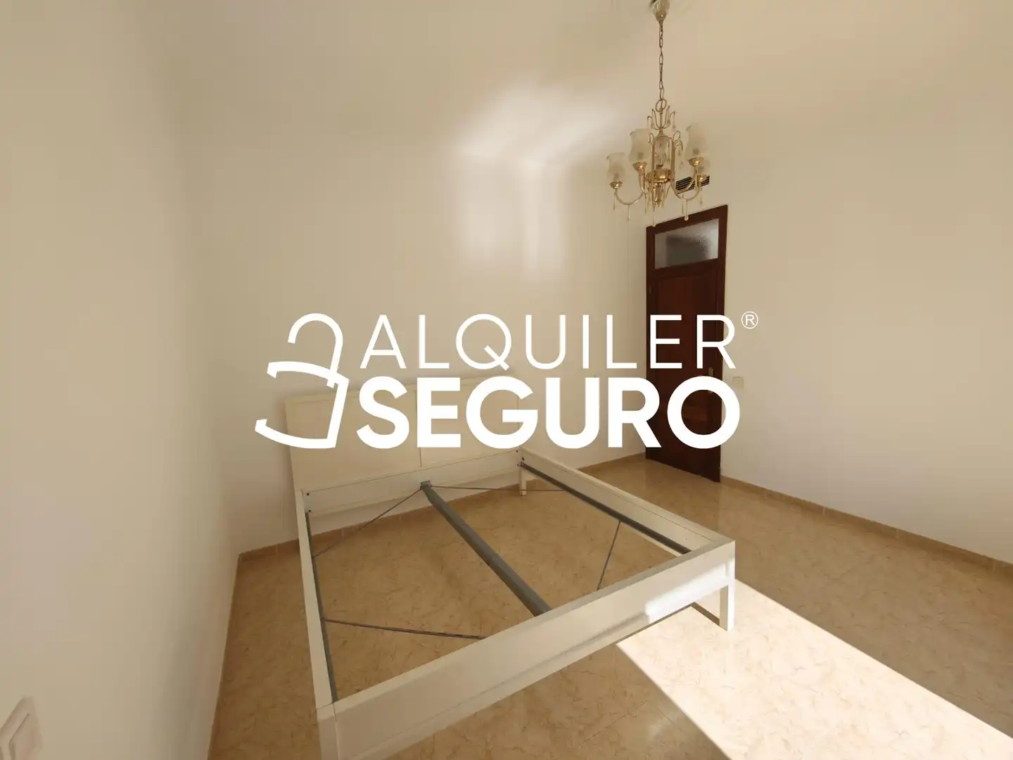 Piso de 160 m² en Palma