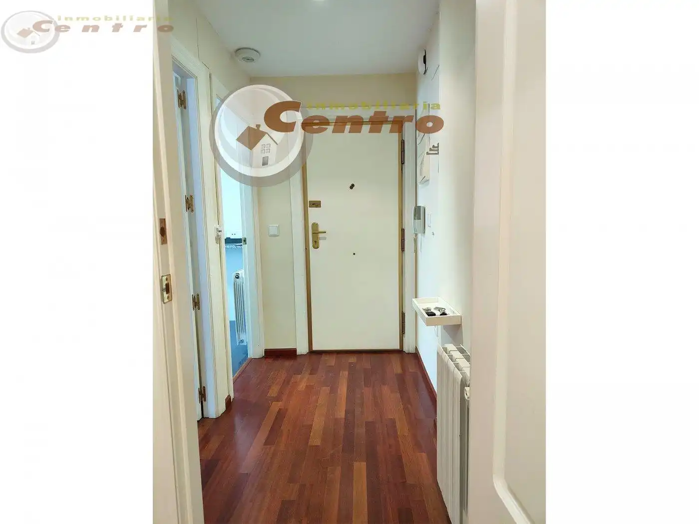 Appartamento 70 m² a Albacete