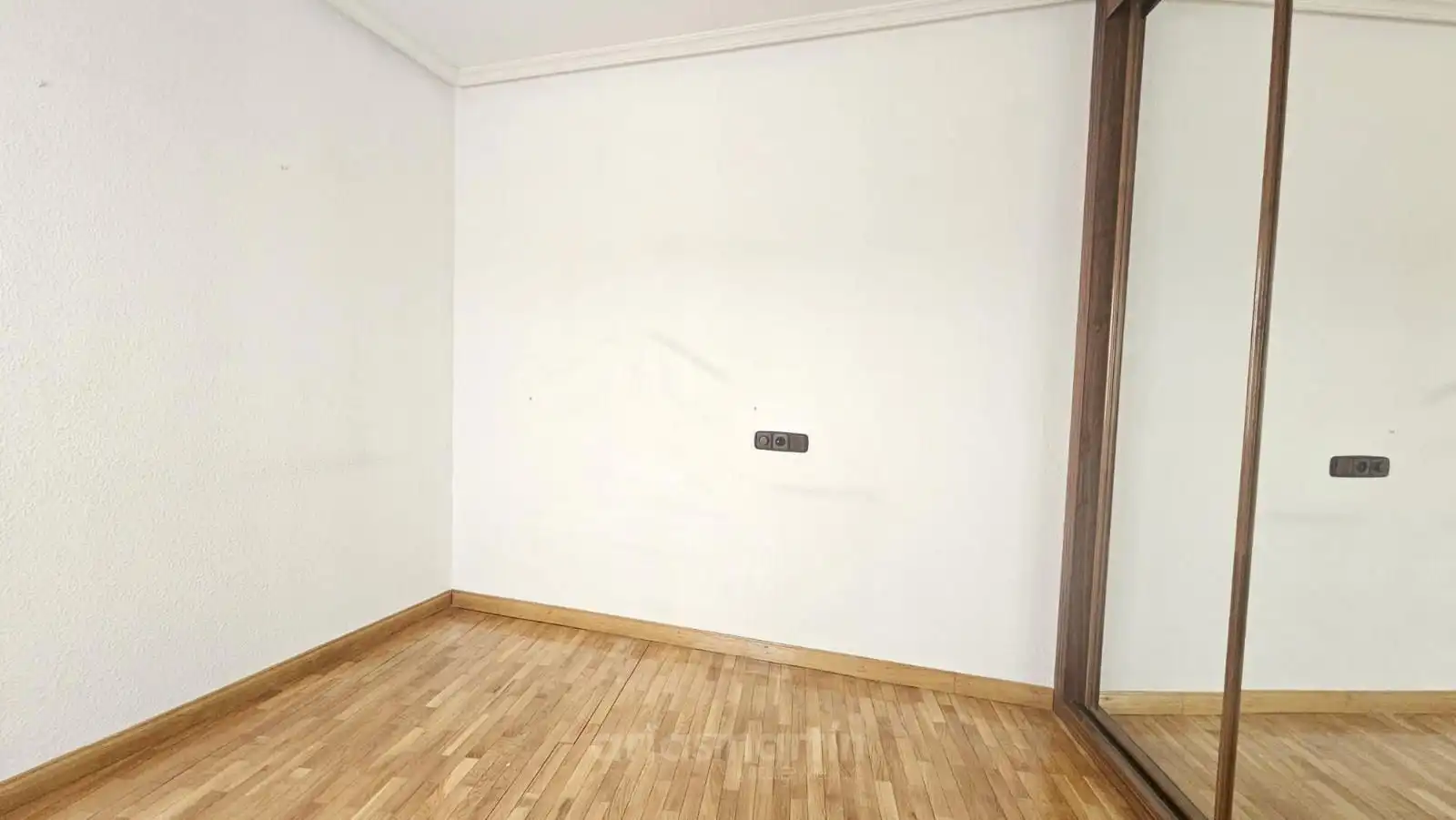 Appartamento 144 m² a Salamanca