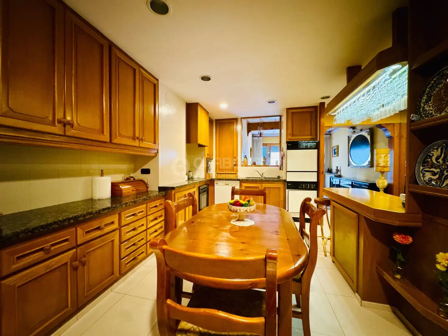 Piso de 298 m² en Alcoy
