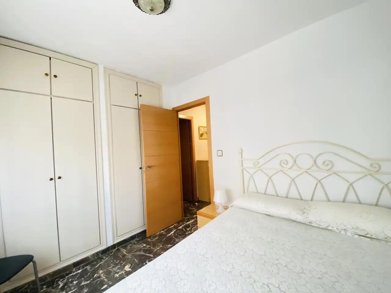 Casa de 115 m² en Granada