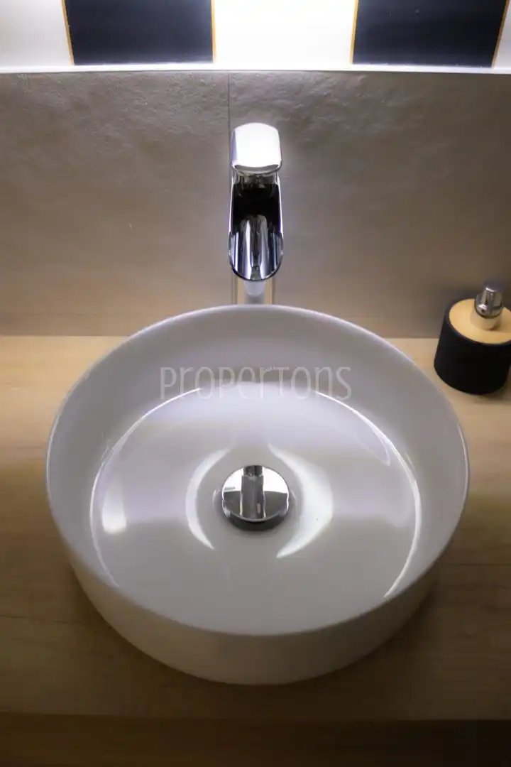 Piso de 75 m² en Bilbao