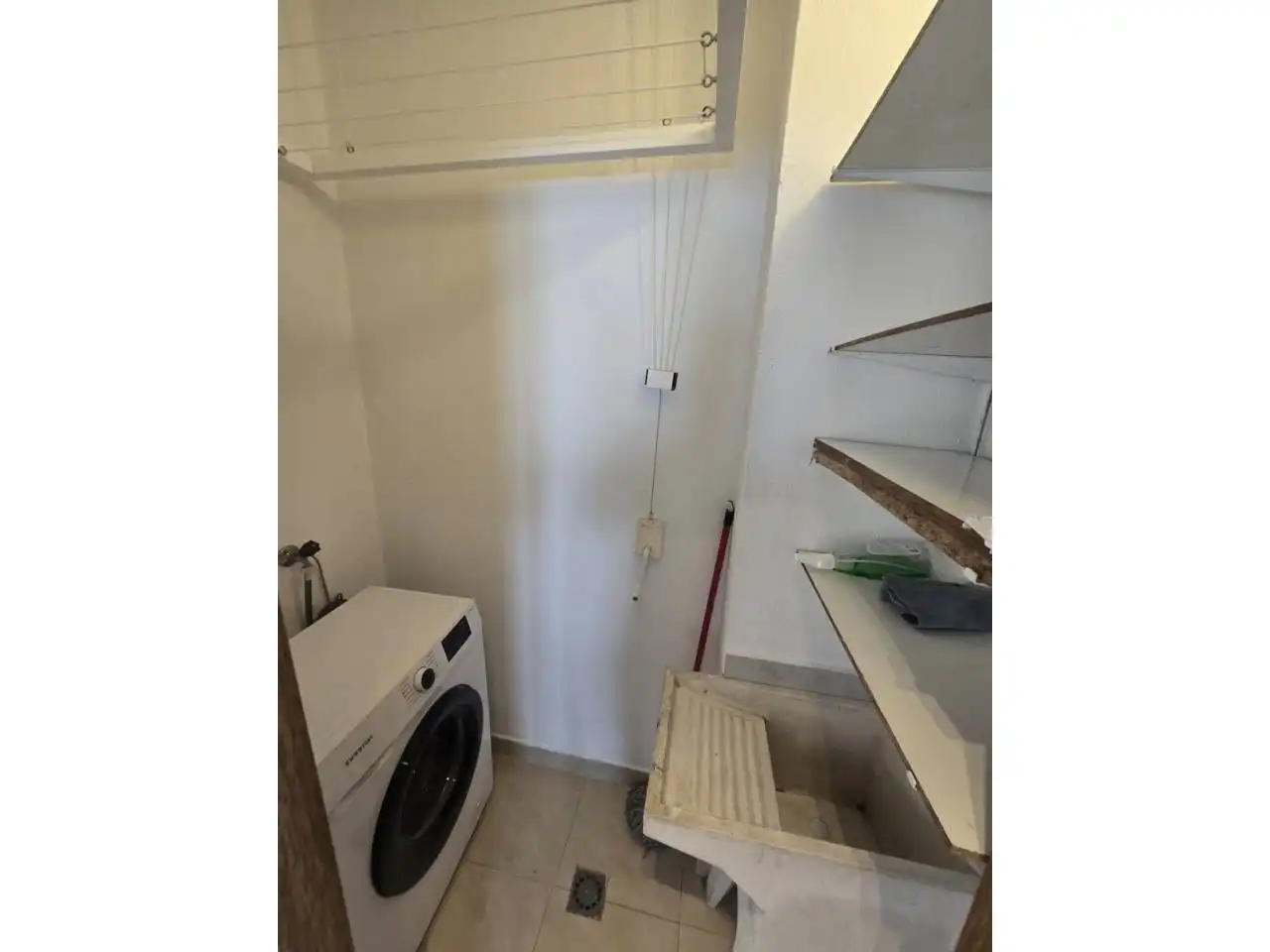 Pis de 71 m² a Lugo