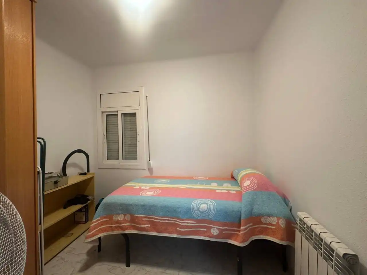 Piso de 51 m² en Cerdanyola del Vallès
