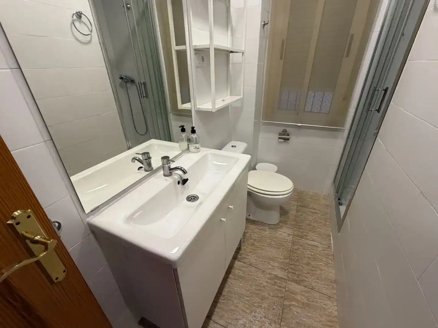 Appartamento 130 m² a Murcia