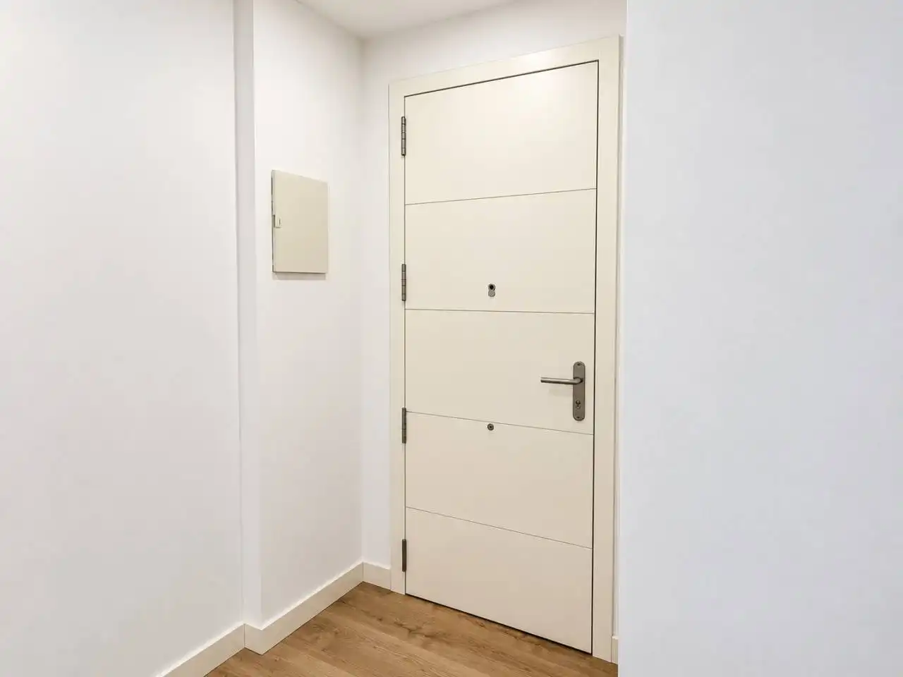Appartamento 90 m² a Reus