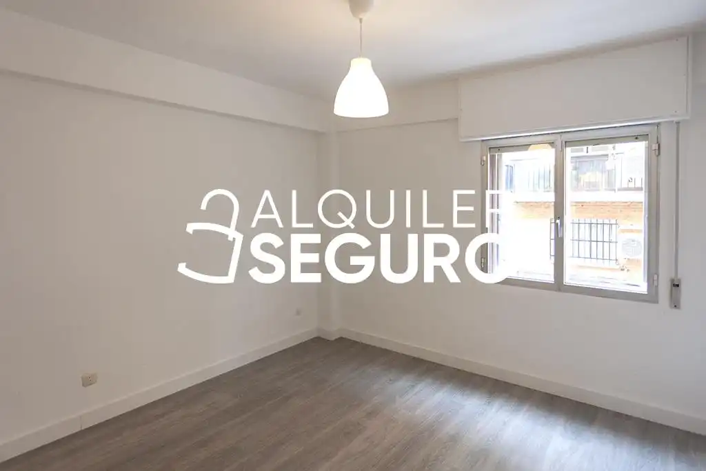 Appartement 80 m² à San Sebastián de los Reyes