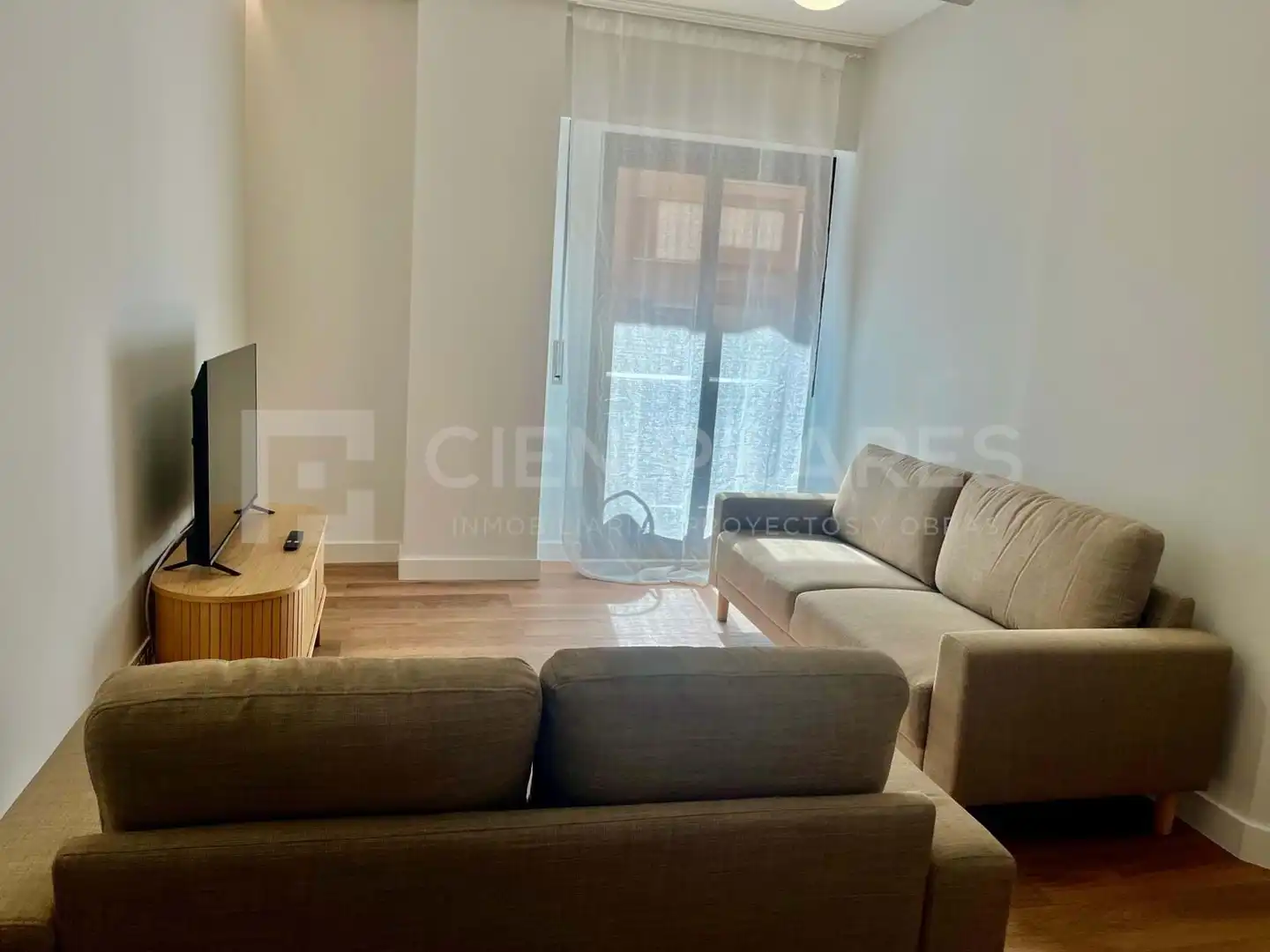 Habitación 195 m², Logroño