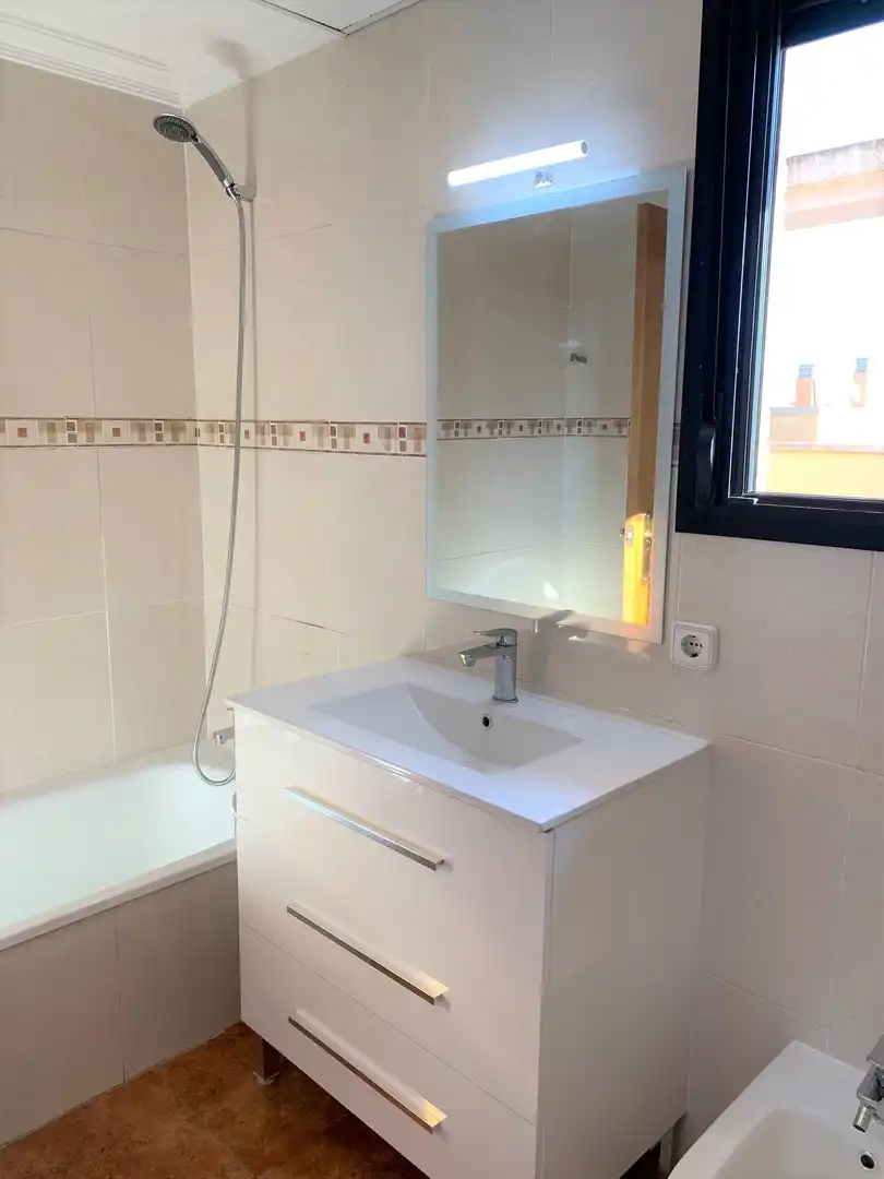 Piso de 67 m² en Valencia