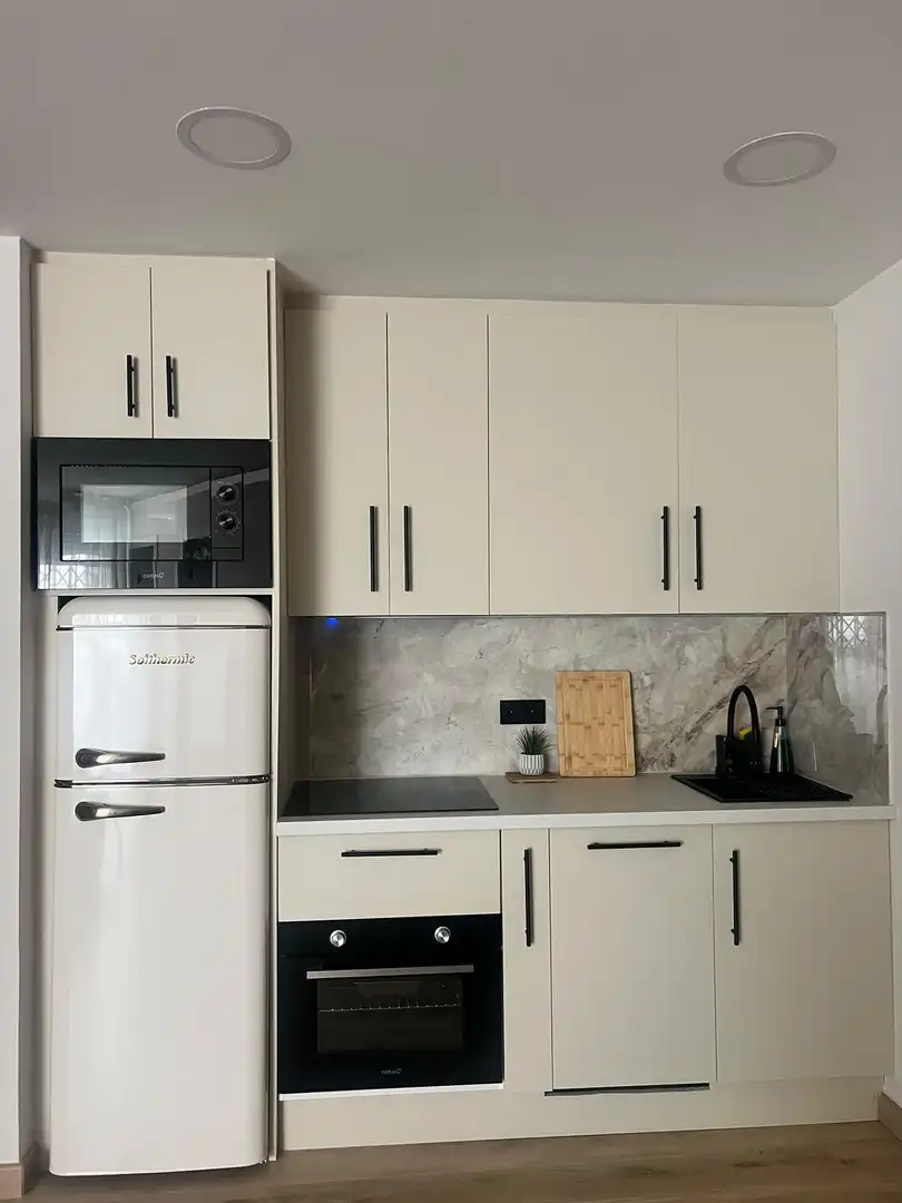 Appartamento 65 m² a Marbella