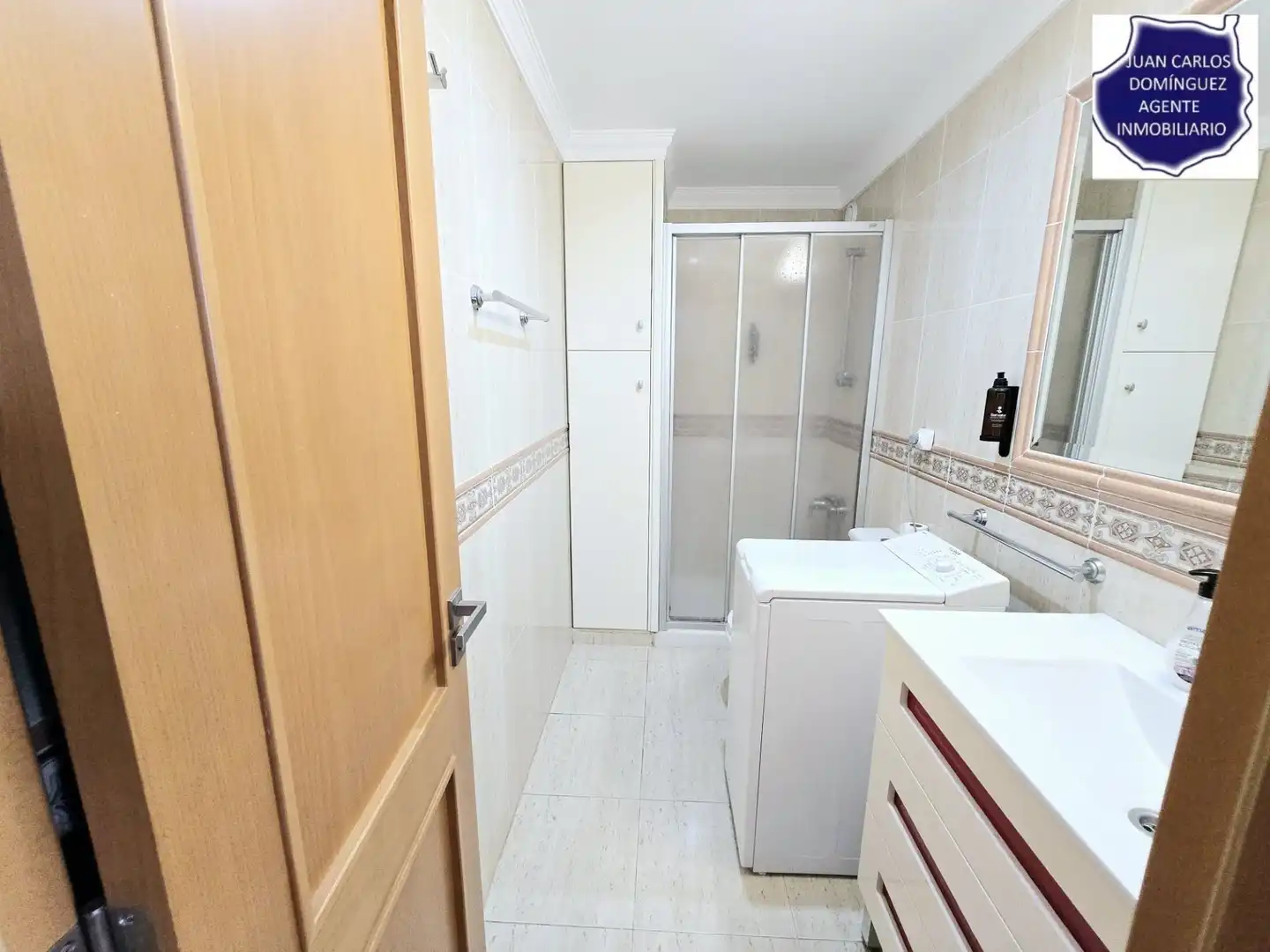 Piso de 45 m² en Mogán