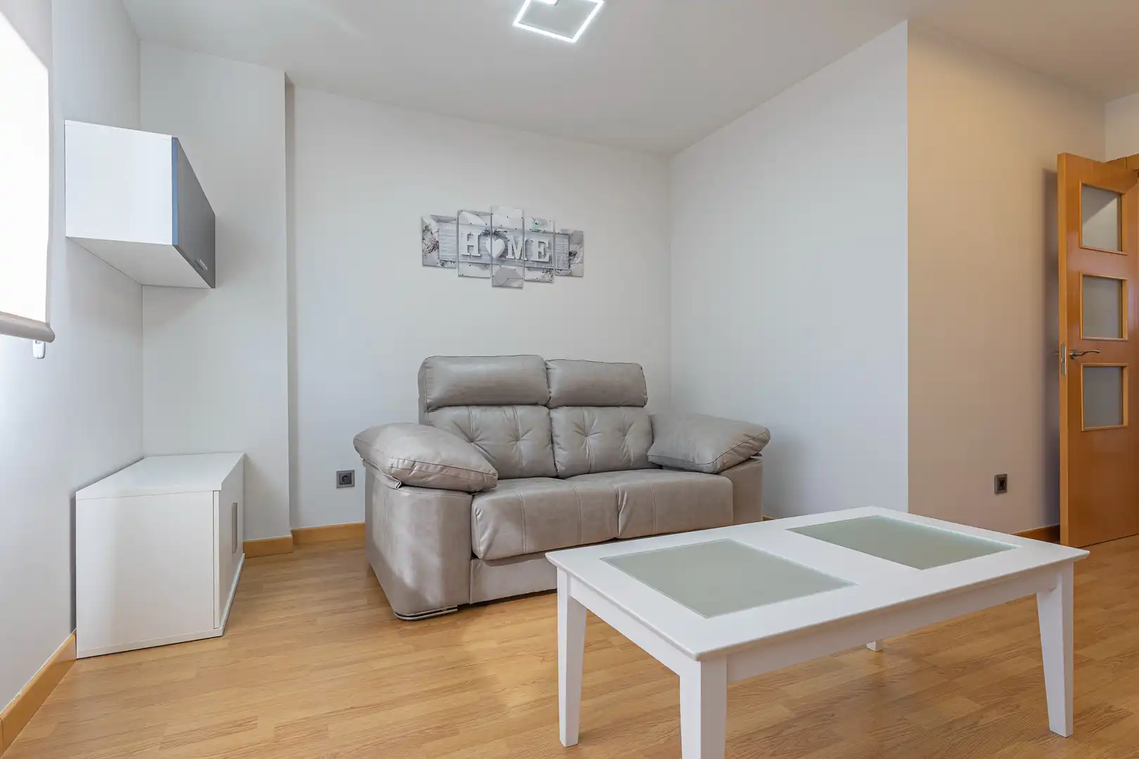 Appartement 80 m² à Zamora