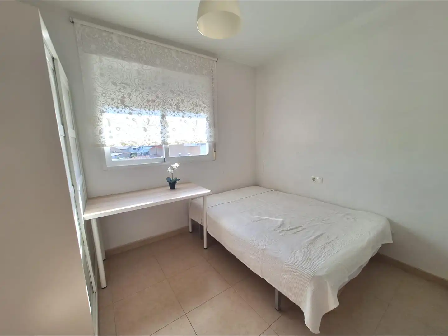 Appartamento 73 m² a Murcia
