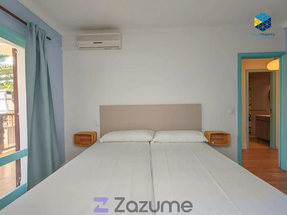 Apartamento 80 m² em Felanitx