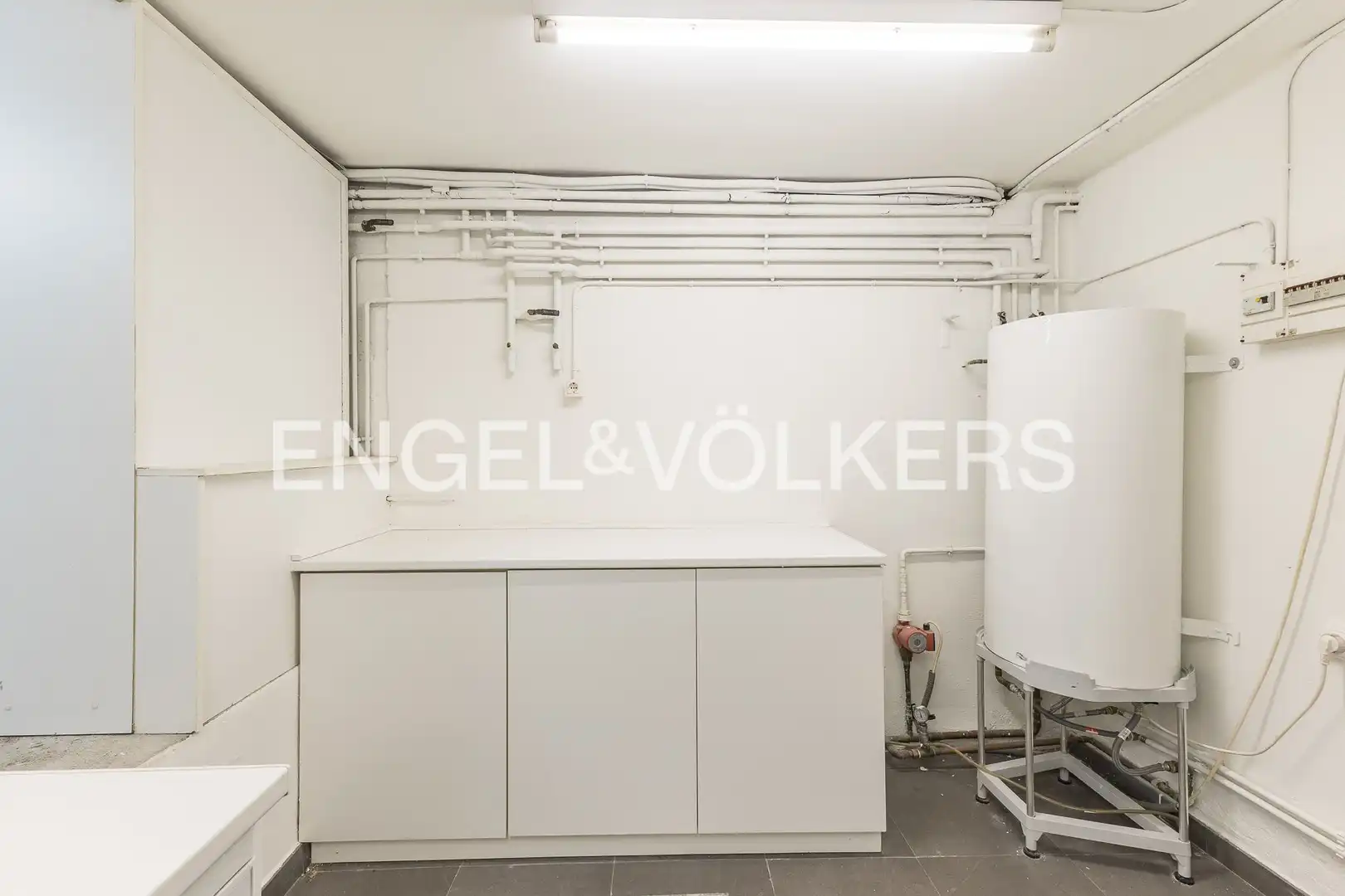 Casa de 416 m² en Barcelona