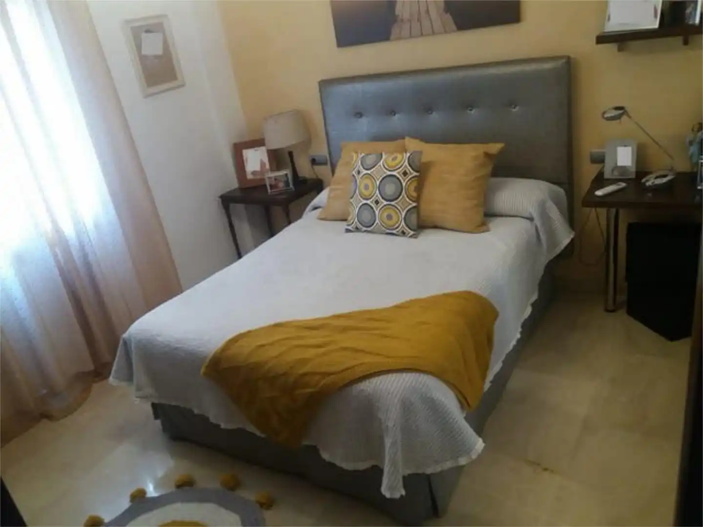 Piso de 70 m² en Priego de Córdoba